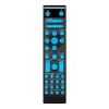 OPTOMA Proiettore ZU707T - DLP WUXGA 1920x1200 7000 LM