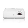 OPTOMA Proiettore ZU707T - DLP WUXGA 1920x1200 7000 LM