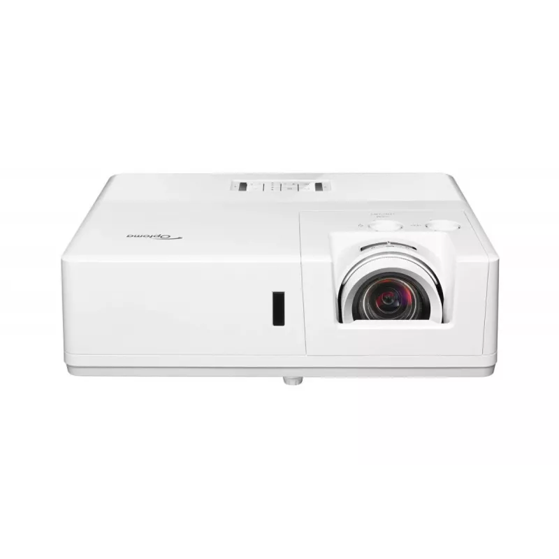 OPTOMA Proiettore ZU707T - DLP WUXGA 1920x1200 7000 LM