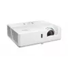 OPTOMA Proiettore ZU707T - DLP WUXGA 1920x1200 7000 LM