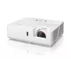 OPTOMA Proiettore ZU707T - DLP WUXGA 1920x1200 7000 LM