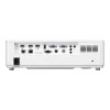OPTOMA Proiettore ZU707T - DLP WUXGA 1920x1200 7000 LM