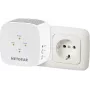 NETGEAR EX3110 Trasmettitore/ricevitore di rete Bianco 10, 100, 300 Mbit/s