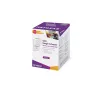 NETGEAR EX3110 Trasmettitore/ricevitore di rete Bianco 10, 100, 300 Mbit/s