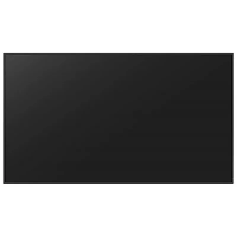 Digital signage schermo piatto Optoma N3981K 98