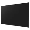 Digital signage schermo piatto Optoma N3981K 98
