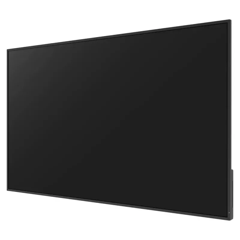 Digital signage schermo piatto Optoma N3981K 98