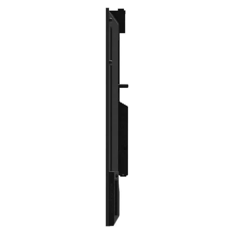 Digital signage schermo piatto Optoma N3981K 98