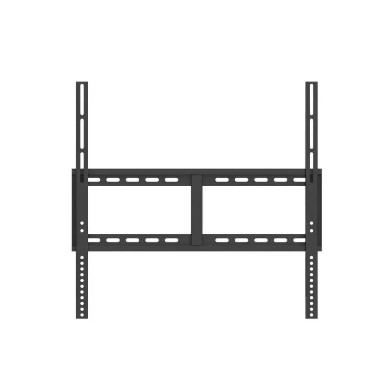 Digital signage schermo piatto Optoma N3981K 98