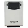 HONEYWELL Scanner di codici a barre Vuquest 3320g Kit USB – Include scanner Ivory 3320g, cavo USB Type-A dritto 2,9 m e documentazione