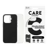 PanzerGlass CARE™ by ® Case Nero iPhone 15 Pro