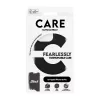 PanzerGlass CARE™ by ® Case Nero iPhone 15 Pro