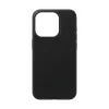 PanzerGlass CARE™ by ® Case Nero iPhone 15 Pro