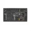 THERMALTAKE Alimentatore - Toughpower PF3 750W Platinum - TT Premium Edition