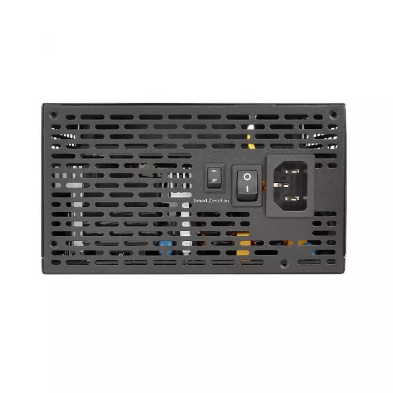 THERMALTAKE Alimentatore - Toughpower PF3 750W Platinum - TT Premium Edition