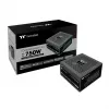 THERMALTAKE Alimentatore - Toughpower PF3 750W Platinum - TT Premium Edition
