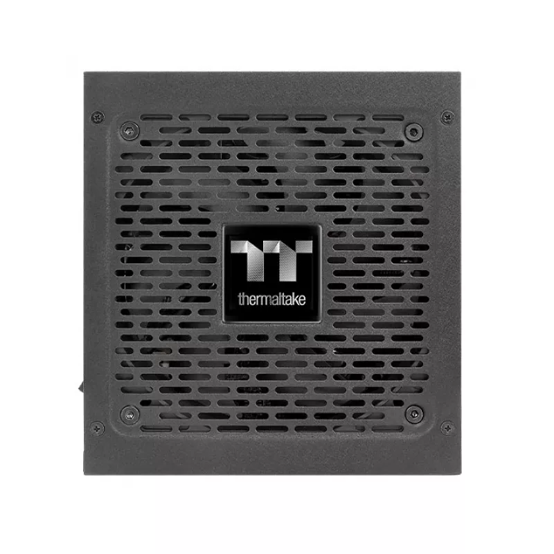 THERMALTAKE Alimentatore - Toughpower PF3 750W Platinum - TT Premium Edition