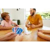 UNO Gioco di carte Scarto