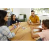 UNO Gioco di carte Scarto