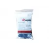 Equip 121171 Connettore a filo RJ-45 Nichel