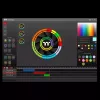 Ventola Thermaltake Riing Quad 12 RGB