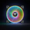 Ventola Thermaltake Riing Quad 12 RGB