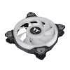 Ventola Thermaltake Riing Quad 12 RGB
