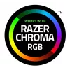 Ventola Thermaltake Riing Quad 12 RGB