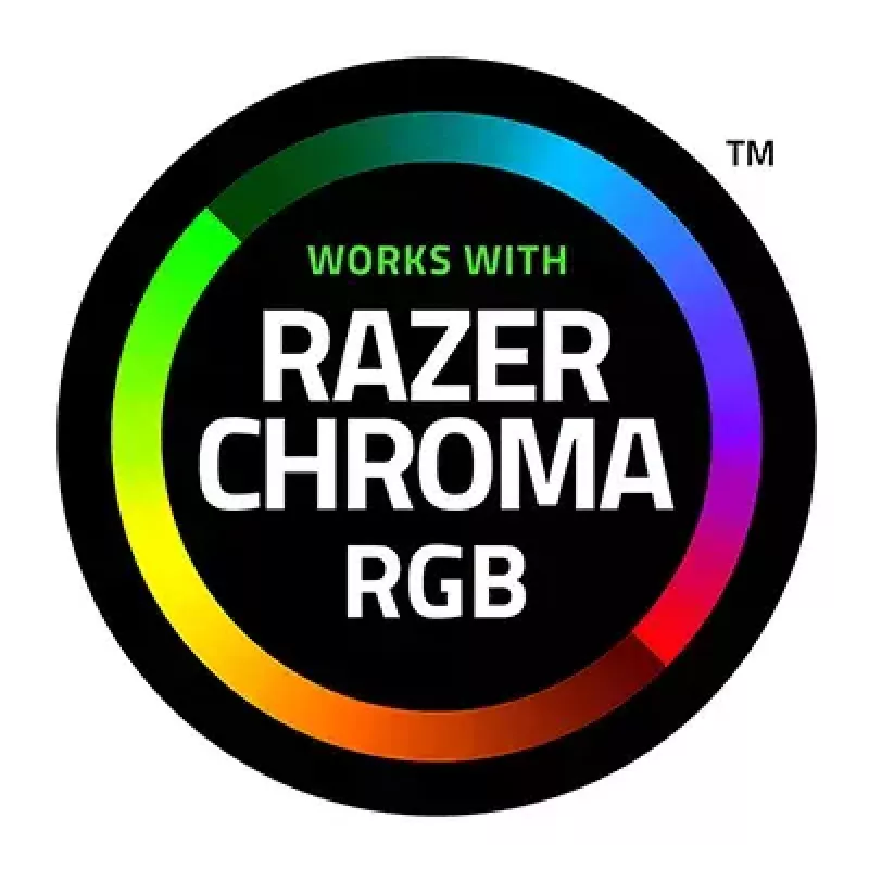 Ventola Thermaltake Riing Quad 12 RGB