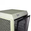Case PC Thermaltake Tower 200 Mini Tower Verde