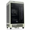 Case PC Thermaltake Tower 200 Mini Tower Verde