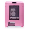 Case PC Thermaltake Tower 600 Midi Tower rosa