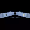 Ventole Thermaltake CT120 EX Reverse ARGB Sync ventole PC Hydrangea Blue