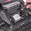 Pasta termica THERMALTAKE - TG-60