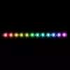 Striscia LED THERMALTAKE - Pacific Lumi Plus