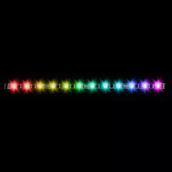 Striscia LED THERMALTAKE - Pacific Lumi Plus