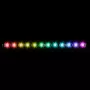 Striscia LED THERMALTAKE - Pacific Lumi Plus