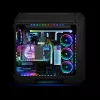 Striscia LED THERMALTAKE - Pacific Lumi Plus