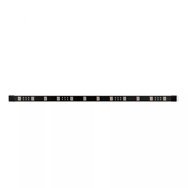 Striscia LED THERMALTAKE - Pacific Lumi Plus