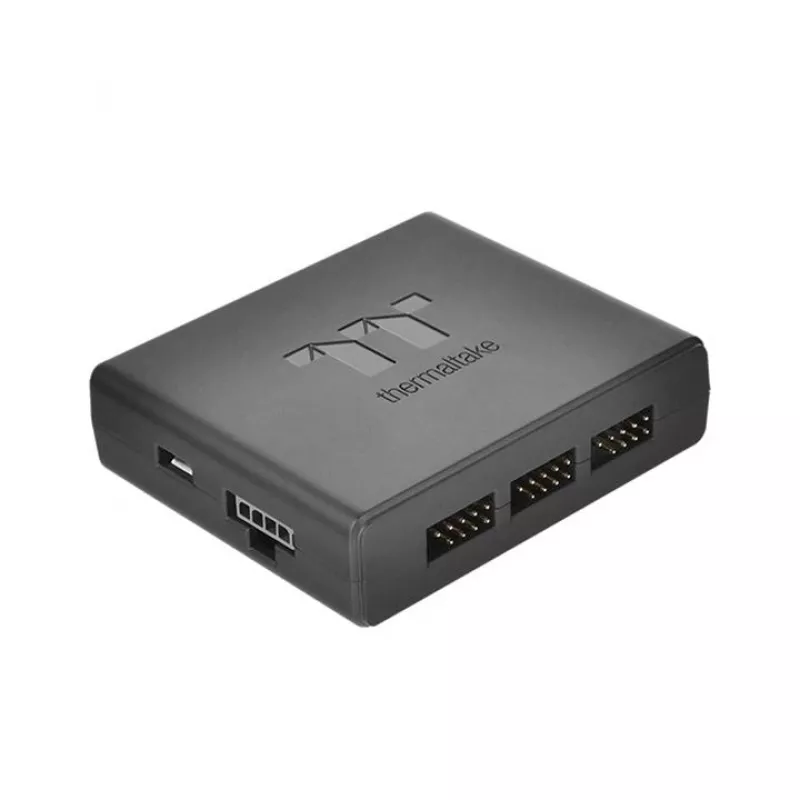 Striscia LED THERMALTAKE - Pacific Lumi Plus