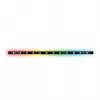 Striscia LED THERMALTAKE - Pacific Lumi Plus