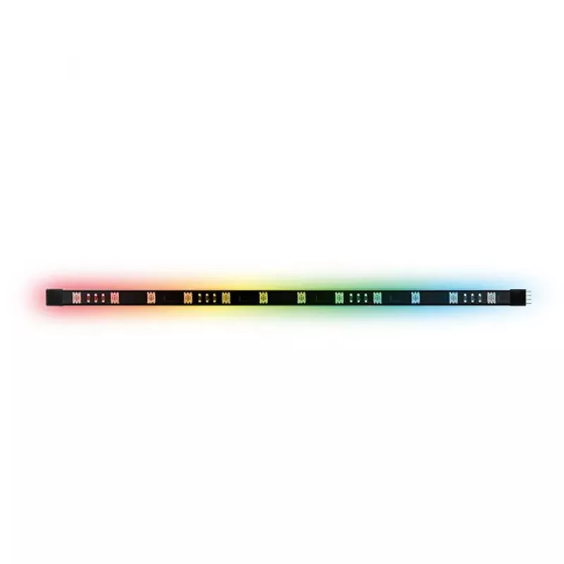 Striscia LED THERMALTAKE - Pacific Lumi Plus