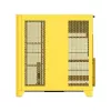 Case Midi Tower Thermaltake CA-11F-00MMWN-00 Caramel supporto PS2 ventole 120–200 mm