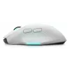 Alienware AW620M Mouse da gaming per destrorsi RF Wireless + USB Type-C Ottico 26000 DPI