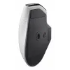 Alienware AW620M Mouse da gaming per destrorsi RF Wireless + USB Type-C Ottico 26000 DPI
