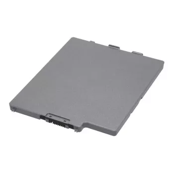 PANASONIC Batteria ricaricabile di ricambio Long Life - Li-Ion - 9 celle per Toughpad FZ-G1