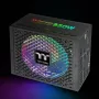 THERMALTAKE Alimentatore - Toughpower PF1 ARGB - 850W - 80 PLUS Platinum modulare