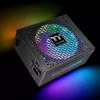 THERMALTAKE Alimentatore - Toughpower PF1 ARGB - 850W - 80 PLUS Platinum modulare