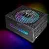 THERMALTAKE Alimentatore - Toughpower PF1 ARGB - 850W - 80 PLUS Platinum modulare