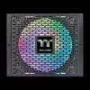 THERMALTAKE Alimentatore - Toughpower PF1 ARGB - 850W - 80 PLUS Platinum modulare